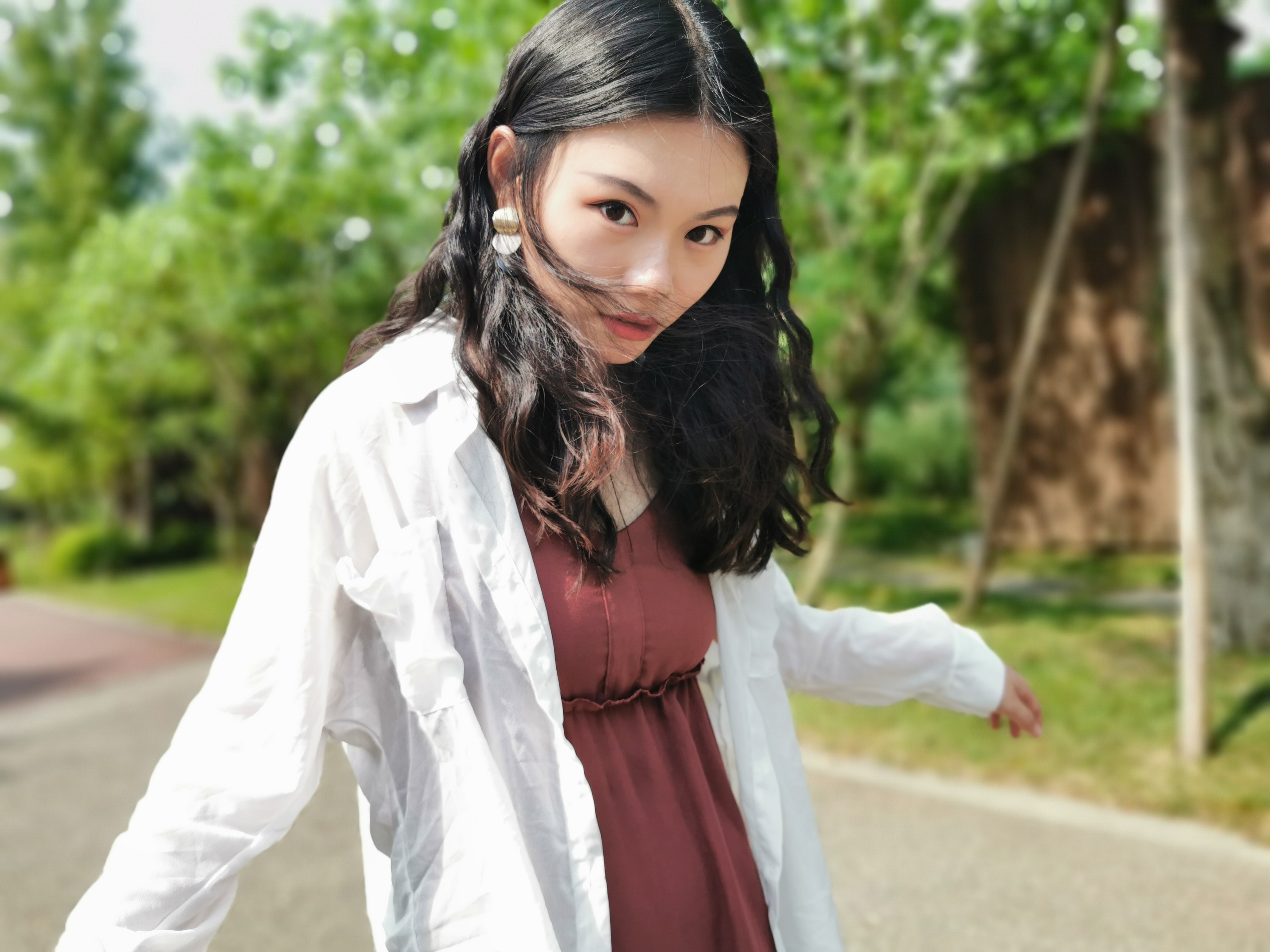 inmotion乐行天下v11独轮平衡车,乐行天下e3平衡车评测