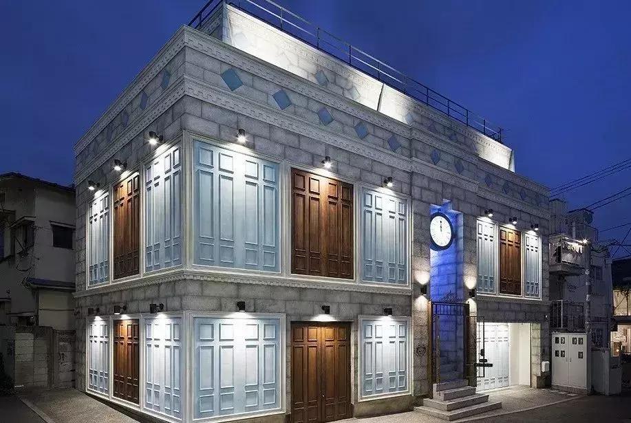 东京新宿涉谷一日游攻略,东京涩谷旅行攻略