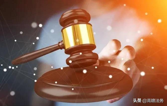 自行起诉起诉状怎么写模板,自己起诉起诉状怎么写