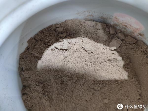 增肌鸡蛋白,增肌蛋白质粉怎么选