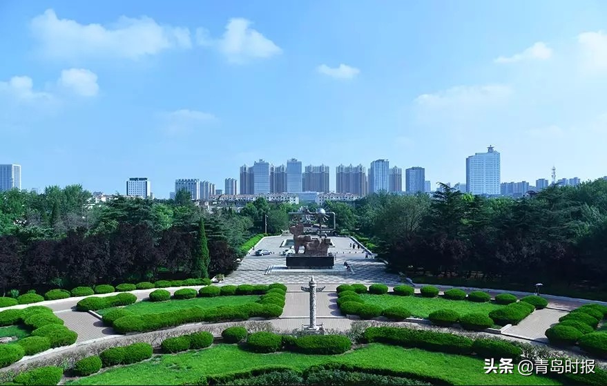 中国石油大学胜利学院转设为省属？省教育厅回应啦——