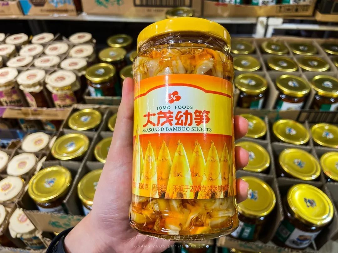 永旺十元均一活动推荐商品,2020永旺10元均一活动时间