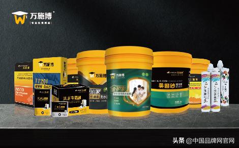 2021年全国十大品牌美缝剂有哪些,十大品牌美缝剂哪个性价比最高