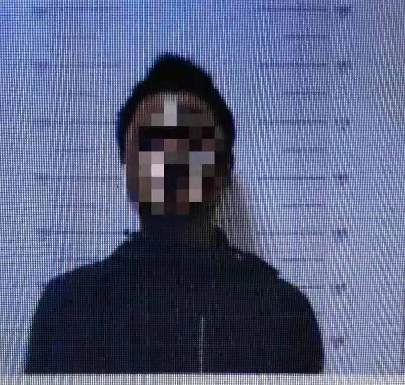 空手套白狼被判死刑,空手套白狼骗取数十亿