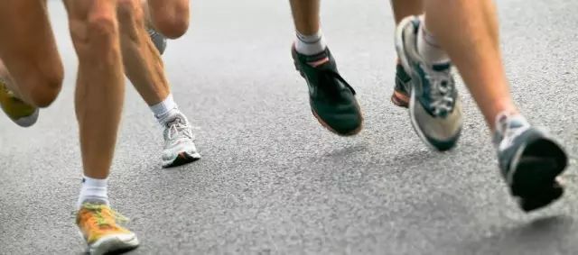 跟腱断裂康复期吃什么好,跟腱断裂康复后能打球吗