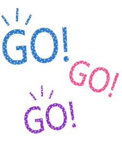 2020年，培养竞技记忆与实用记忆“文武双全”的记忆大师