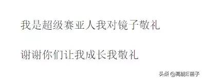 七龙珠里面的成龙是龟仙人吗,成龙谈七龙珠