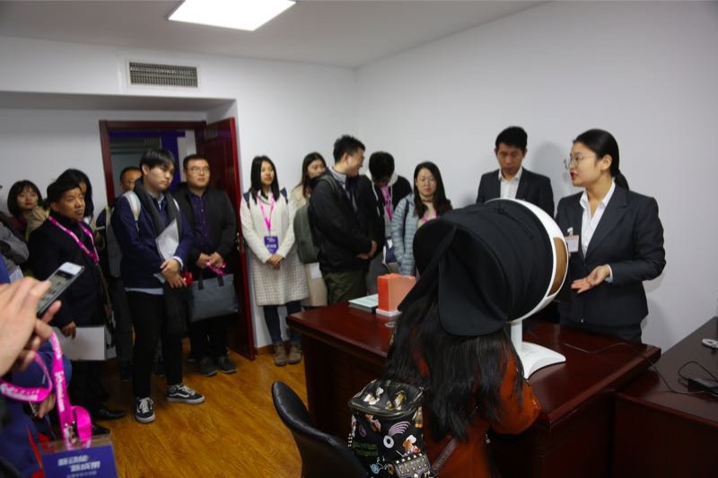 品质创造美佐康用品质赢得市场