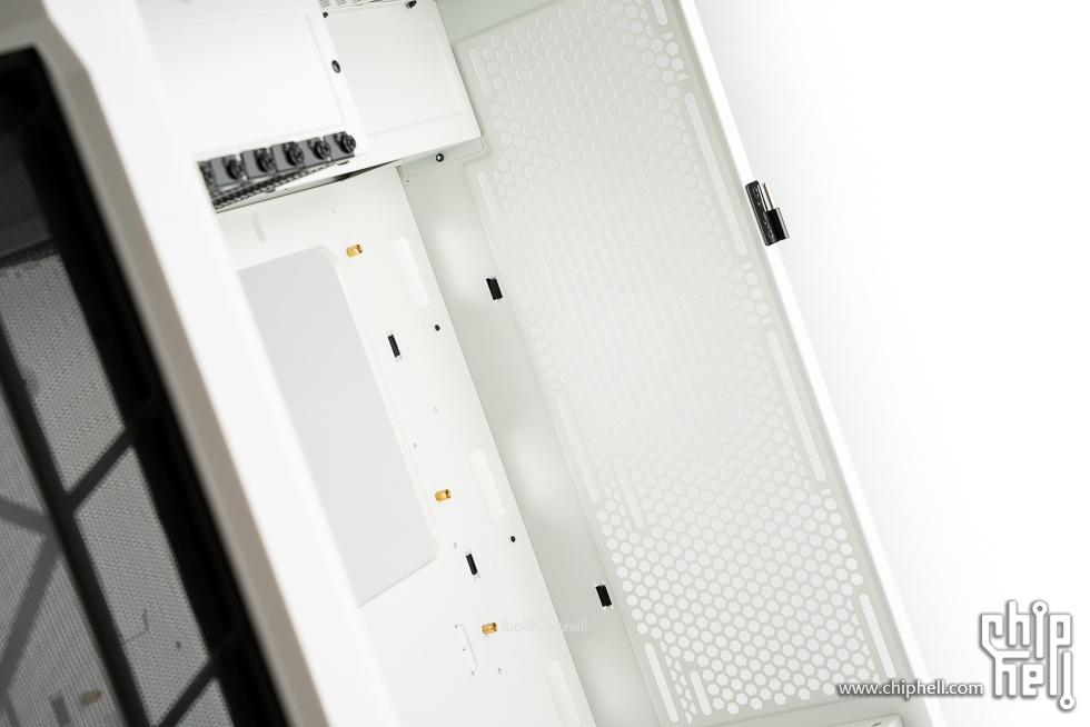 游戏桌面搭建,游戏一键傻瓜式搭建