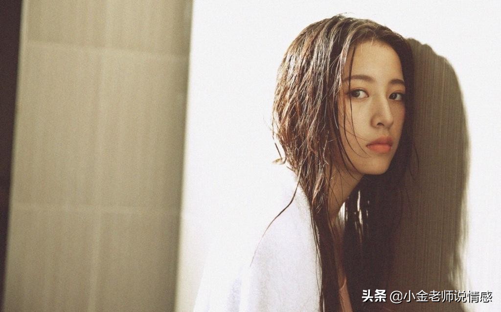 面对讨厌的亲戚怎么办,对付讨厌亲戚的正确方法