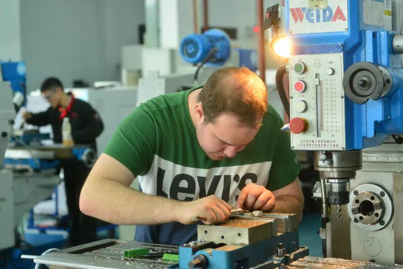 2021成都天府工匠杯工业机器人,蒲江天府工匠杯工业设计大赛