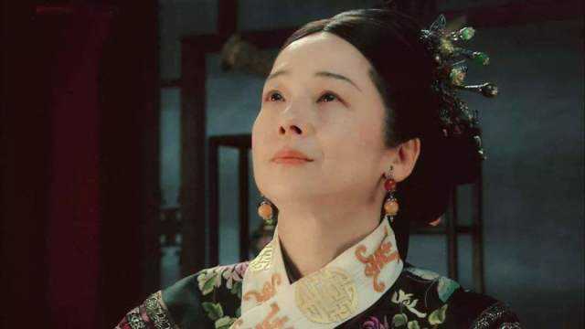 慈禧一天能收多少钱,慈禧到底有多少钱