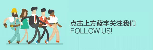 又一国产手机巨头倒下,又一手机巨头倒下