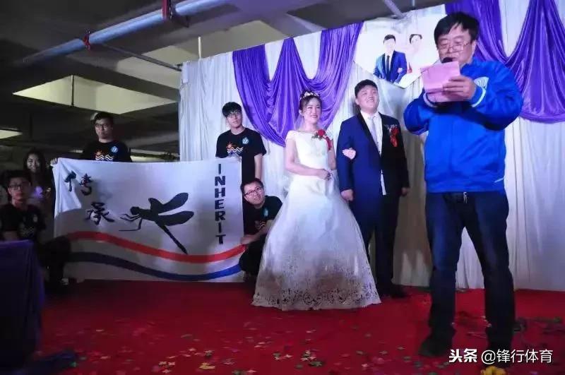 钁h矾璋堣冻鐞冧笌鐖辨儏,钁h矾璧㈠緱瓒崇悆涓庤耽寰楃埍鎯呯殑鍏崇郴