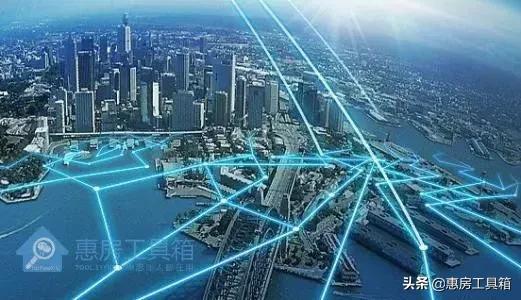 物流一般什么时候派件,物流暂停营业的公告