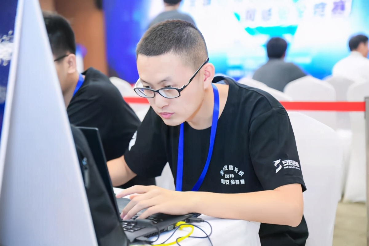 襄垣农商银行金融服务,襄垣农商行怎么样