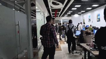 各种各样首饰的价格,各种特别贵的饰品