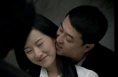 蜗居宋思明是怎么被发现的,蜗居宋思明为什么这么好