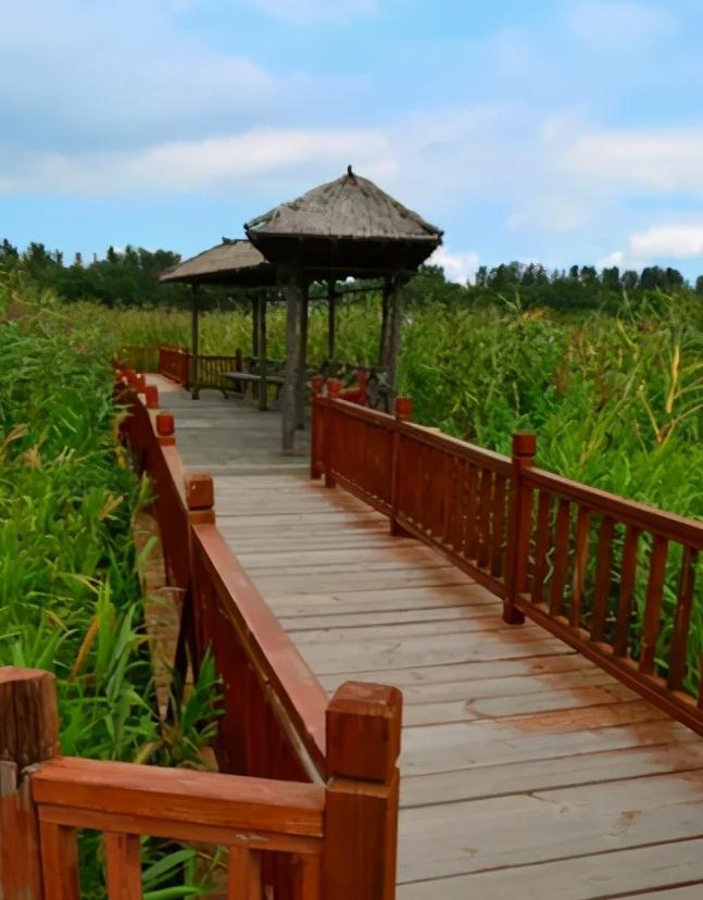 辽宁省盘锦市有什么区,浅谈全国各省份