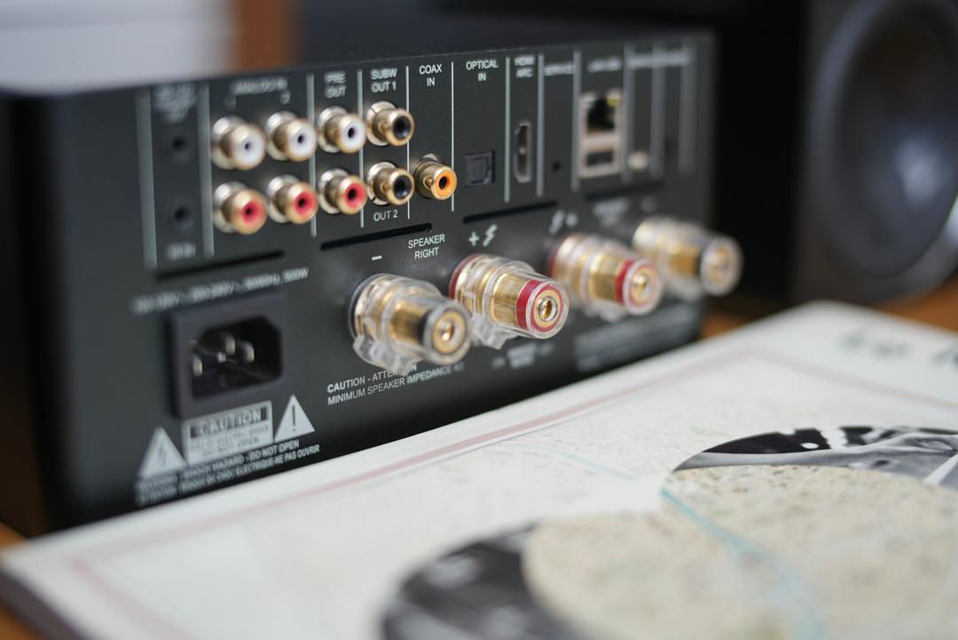 nadm10,nadm10鍔熸斁