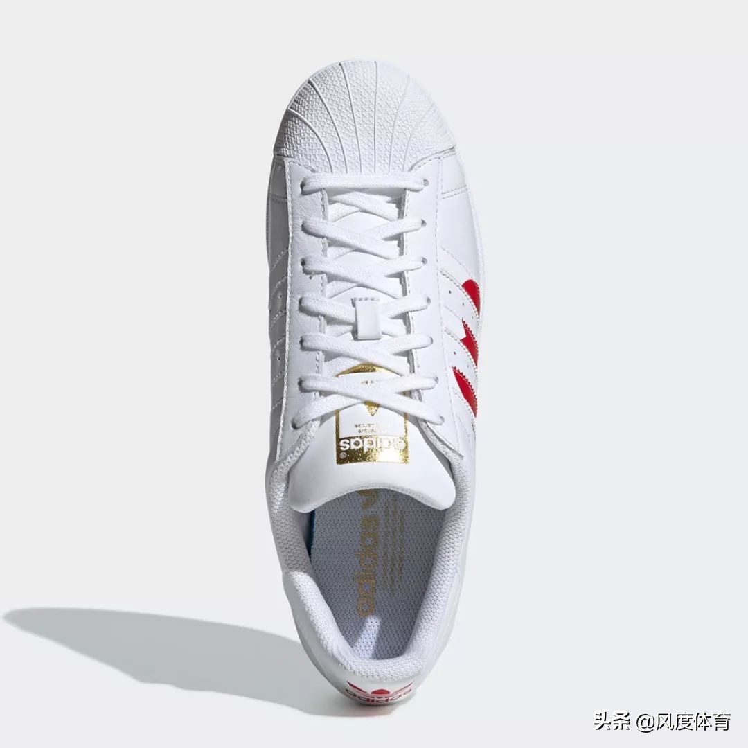 朱一龙的鞋,朱一龙穿的球鞋