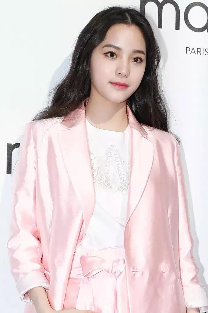 让气色红润的方法,调理好气色最简单的方法