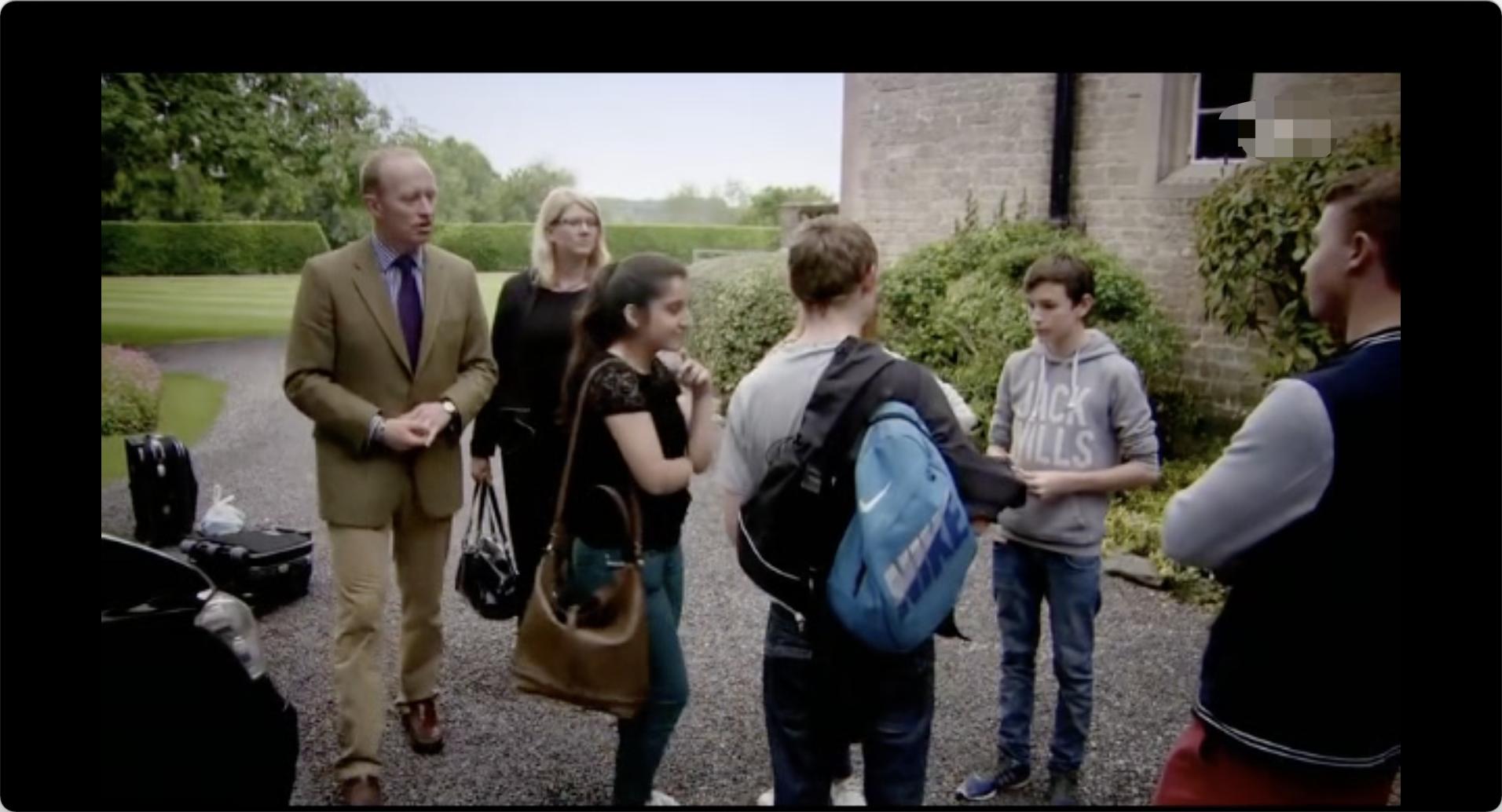 高级私立学校教育优势,贵族私立学校教学经验的含金量