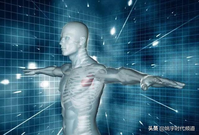 骨折做完手术注意哪些事项,骨折以后做手术以后需要注意什么