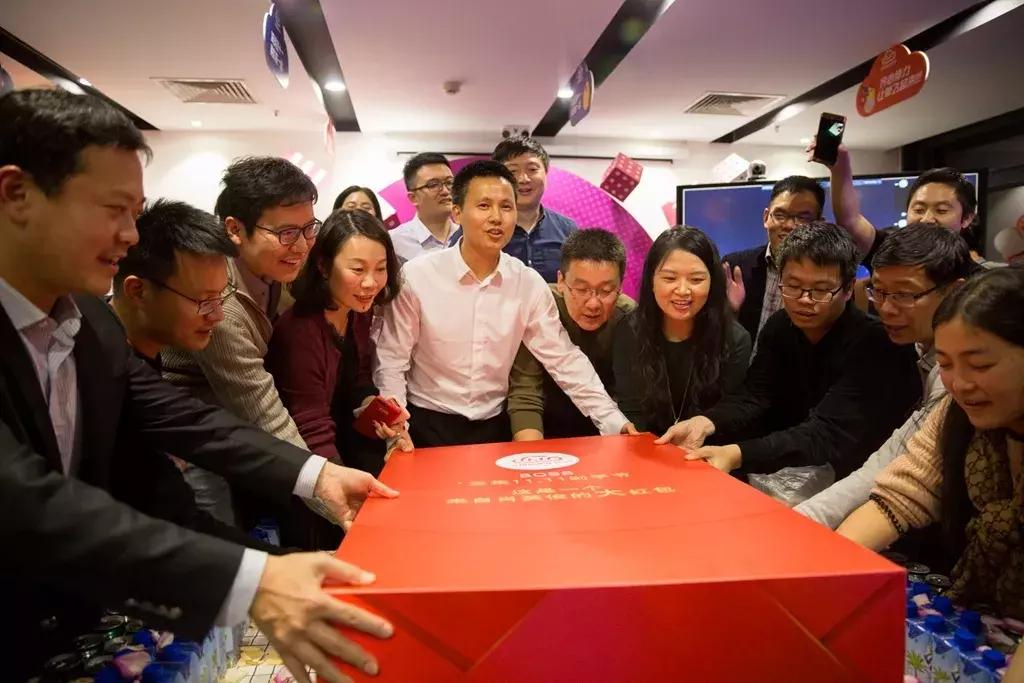 奔跑吧肖尚略简介,奔跑吧肖央参加的是第几期