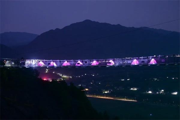 岳阳石牛寨风景区游玩攻略一日游,岳阳石牛寨风景区门票多少钱