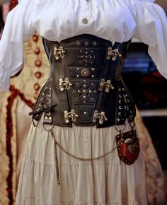 这个早被欧洲抛弃的陋习,是如何成为当今中国的网红产品的?