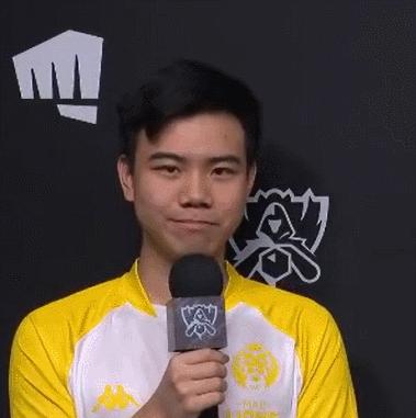 英雄联盟s10总决赛外网评论,国外网友评论英雄联盟世界赛s12