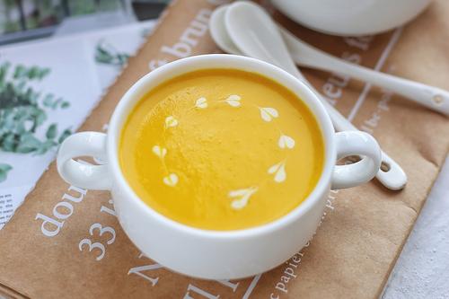 紫米洗了变白色正常吗,紫米洗后米变白色是染色的吗