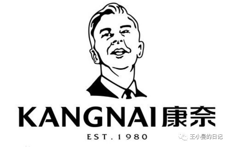 超级实用100个好物分享,国货必买的小东西