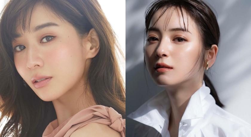 太妍零毛孔女神光揭秘，气垫粉饼这样用，应对随时脱妆的夏季