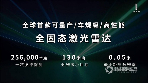 全系配48v轻混车机,搭载48v轻混系统的suv