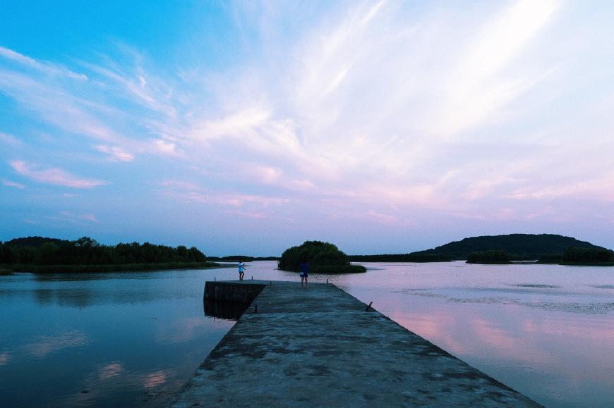 苏州东山二日游攻略,苏州东山景区自驾从哪里上山