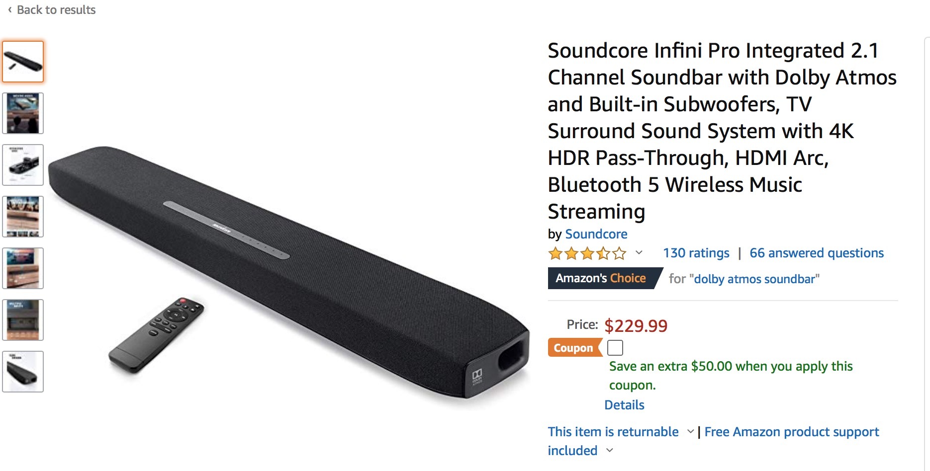 回音壁影院方案,全景声影院回音壁系统