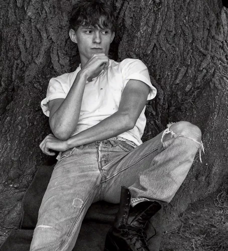 伦敦f4年龄,伦敦f4哈利波特