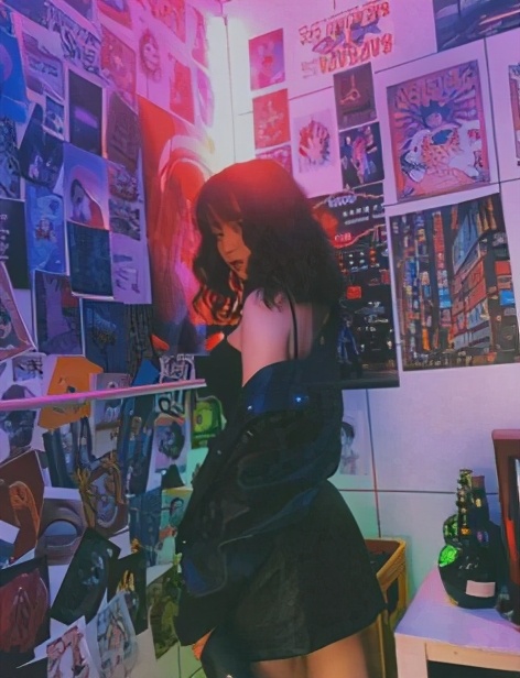 什么样的爱情完整版,什么样的爱情张阳阳