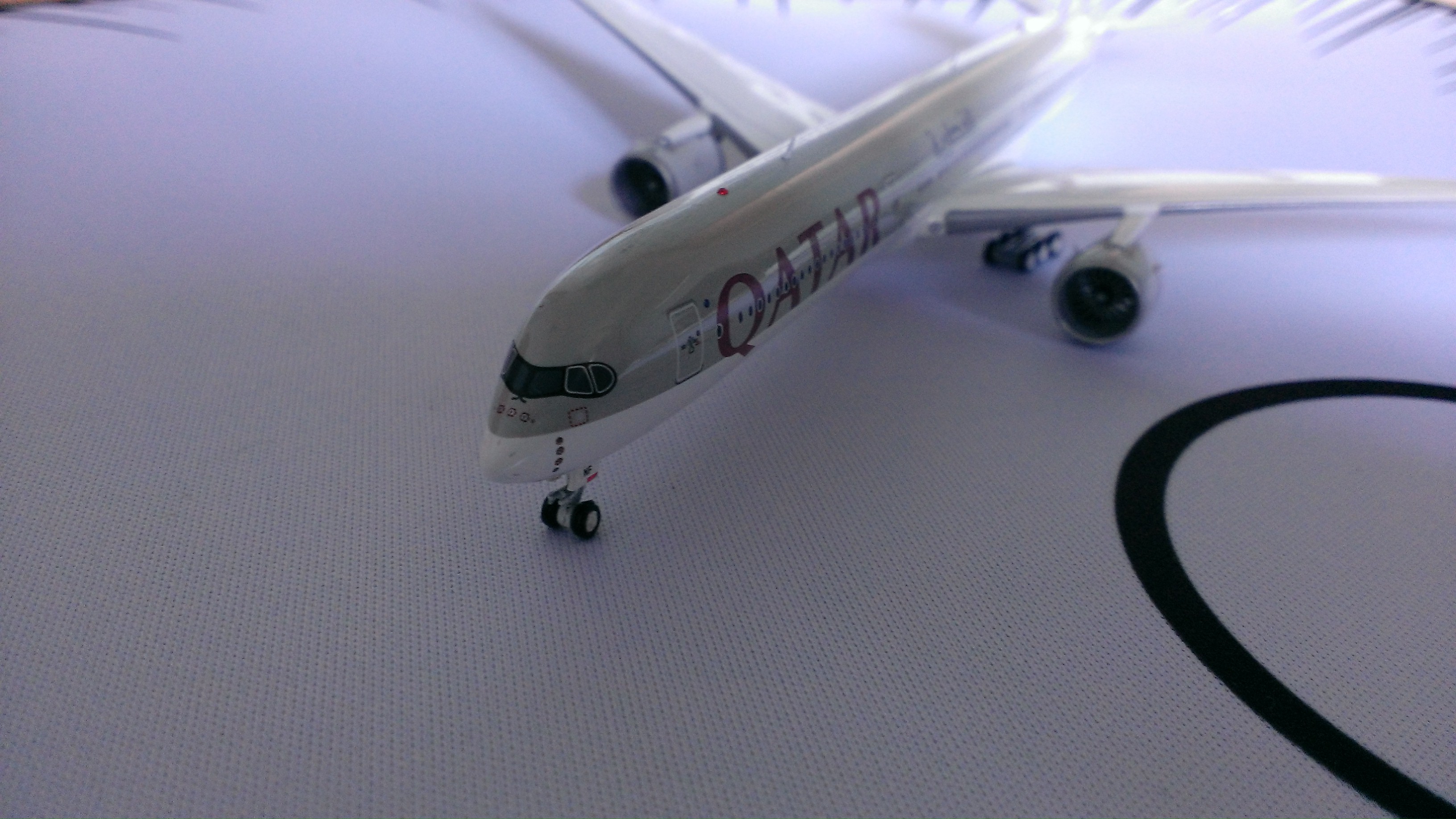 htc8x手机质量怎么样,htc冷门机器