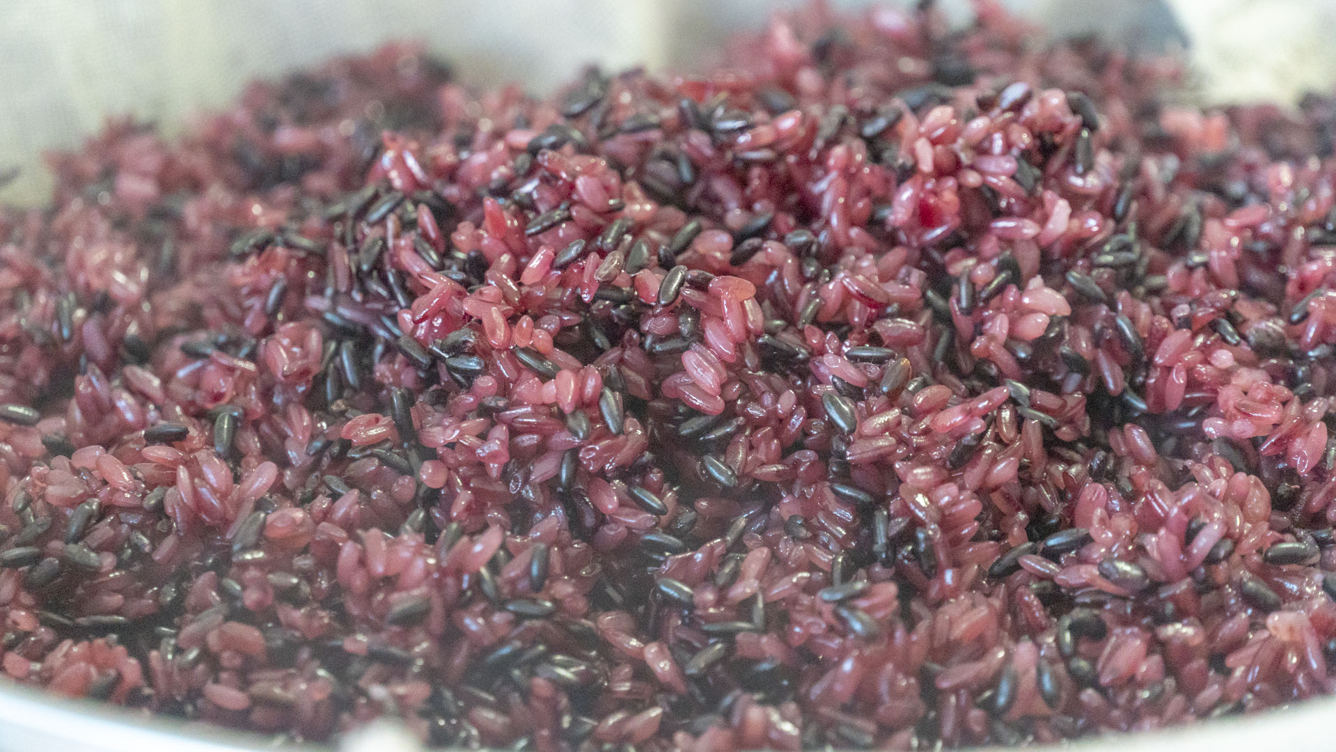 天热想吃的菜谱,天热美食简单易做