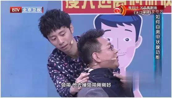 心梗很致命,非致命性心梗