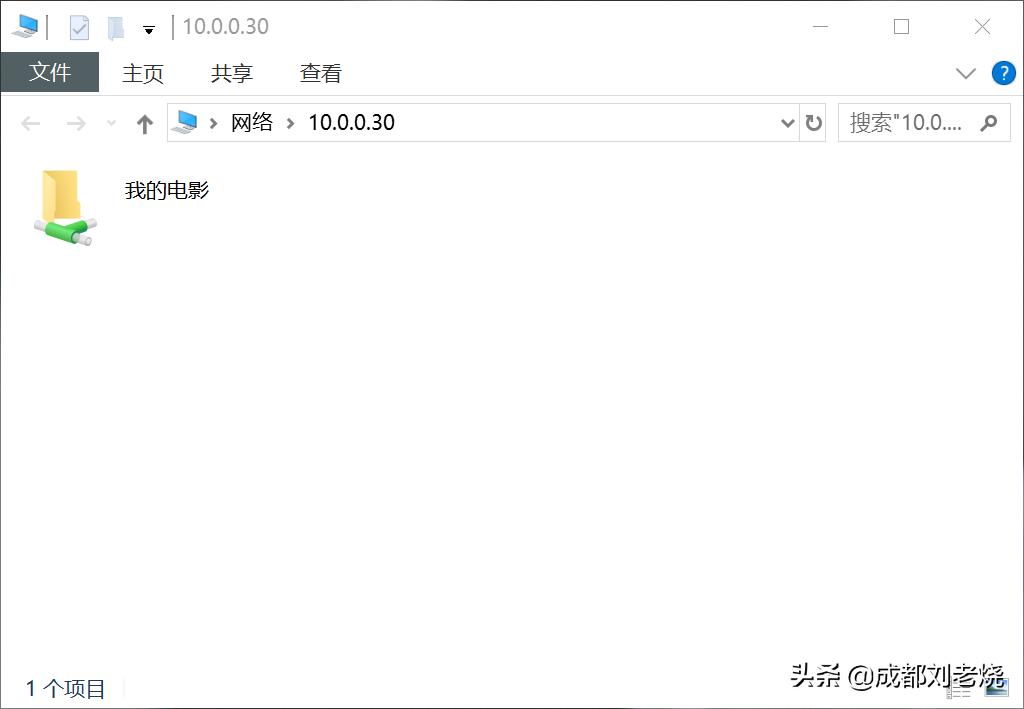 群晖nasds218硬盘安装,爱快安装群晖nas新手教程