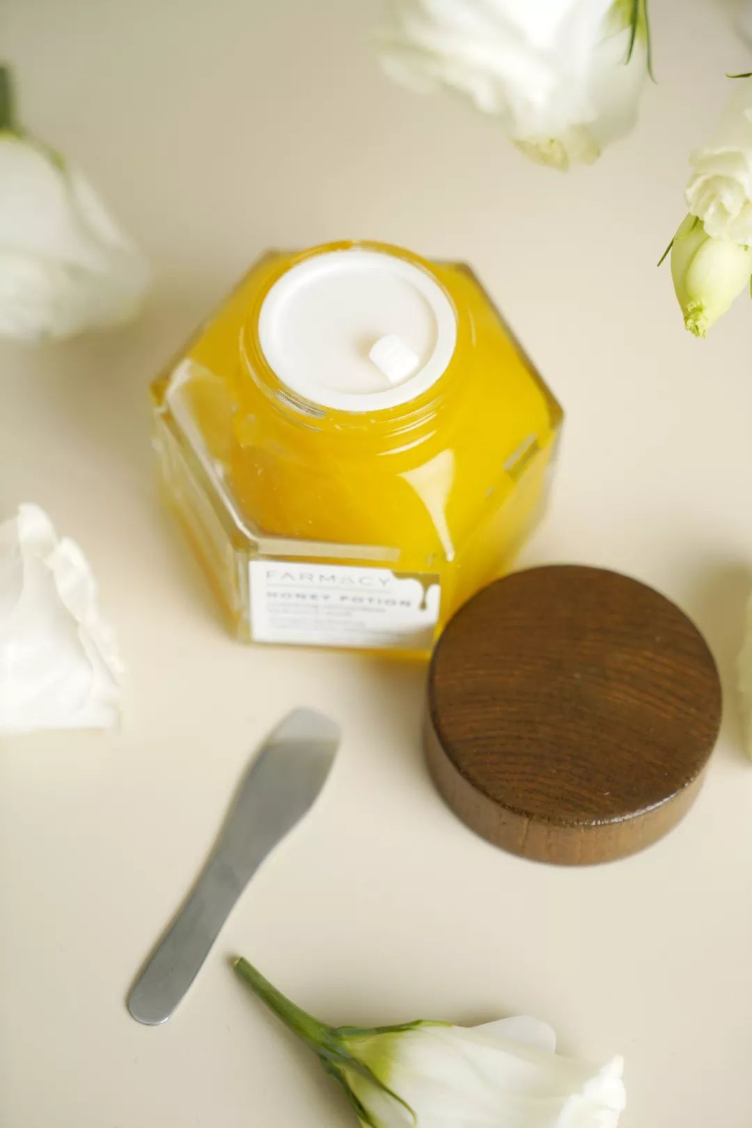 好用的十大美白产品,推荐五款好用的美白产品