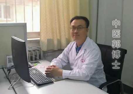 月经后一周喝中药又出血,例假淋漓不尽吃黄体酮还出血