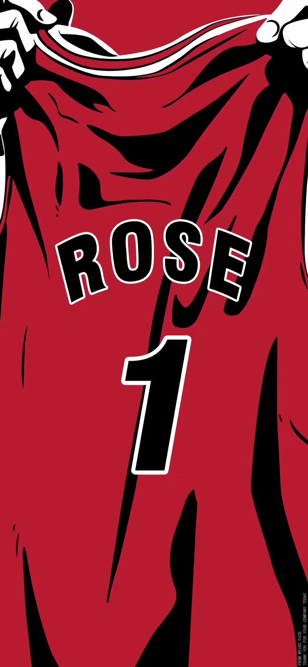 nba球衣圆周率壁纸,nba球星球衣壁纸