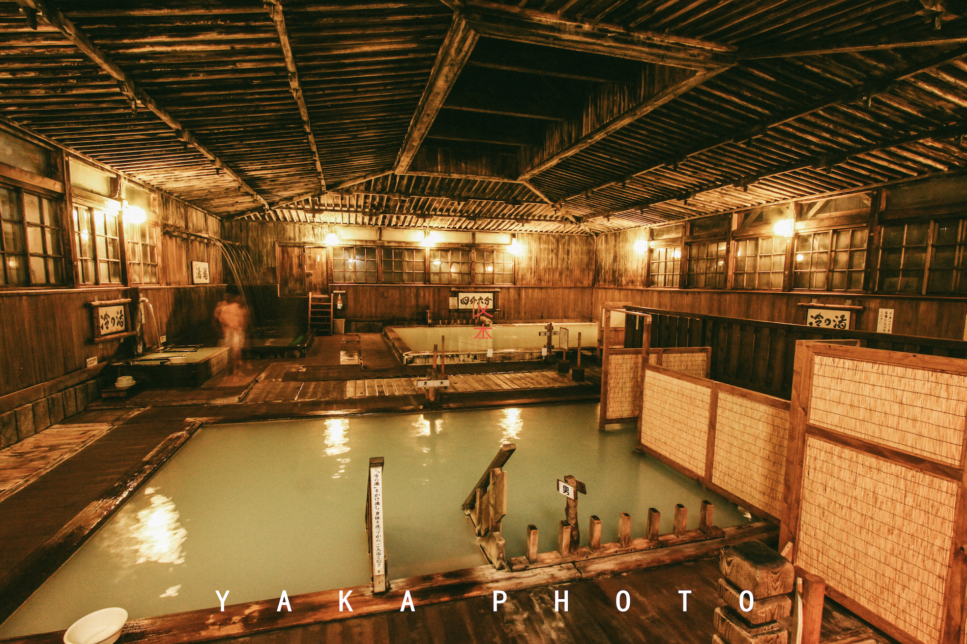 日本青森睡魔祭举办时间,日本的青森值得去么