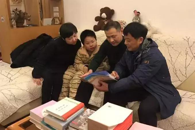 江西公安水警,江西渔政水警