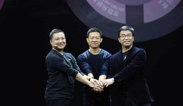 欠债14亿,竟起死回生!滴滴消失的65天,烧钱大战又开始了?